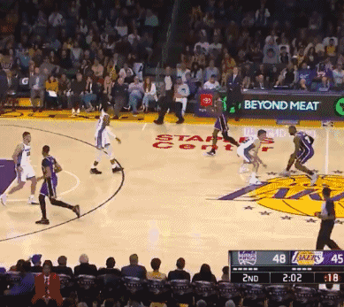 战令与季卡 战令与季卡