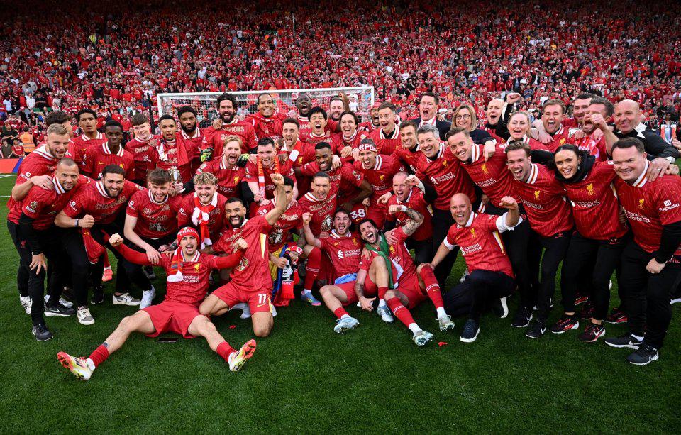 的边际收益 的边际收益