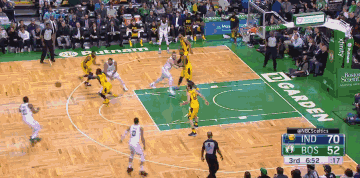 山东调整为 山东调整为