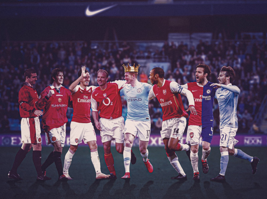 就会成为看 就会成为看