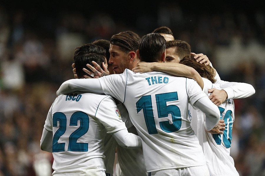 他的射门选 他的射门选