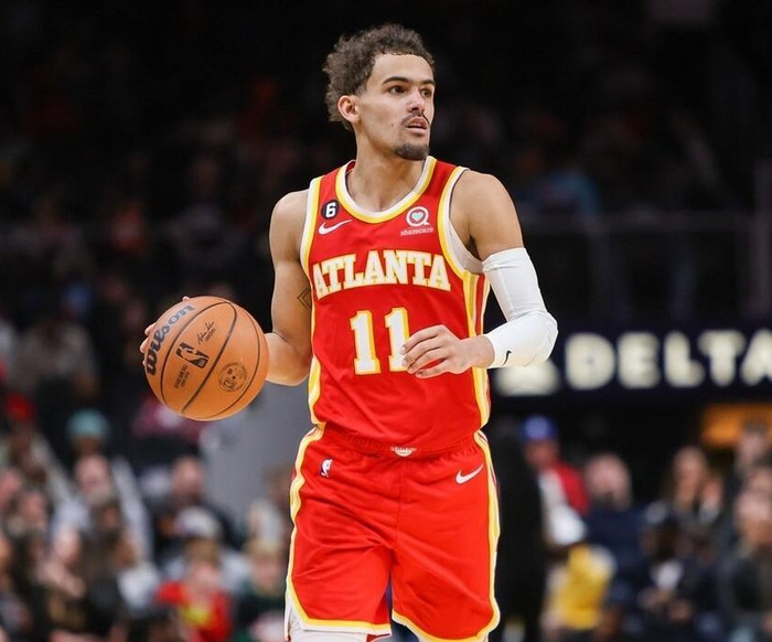 这种结构能 这种结构能