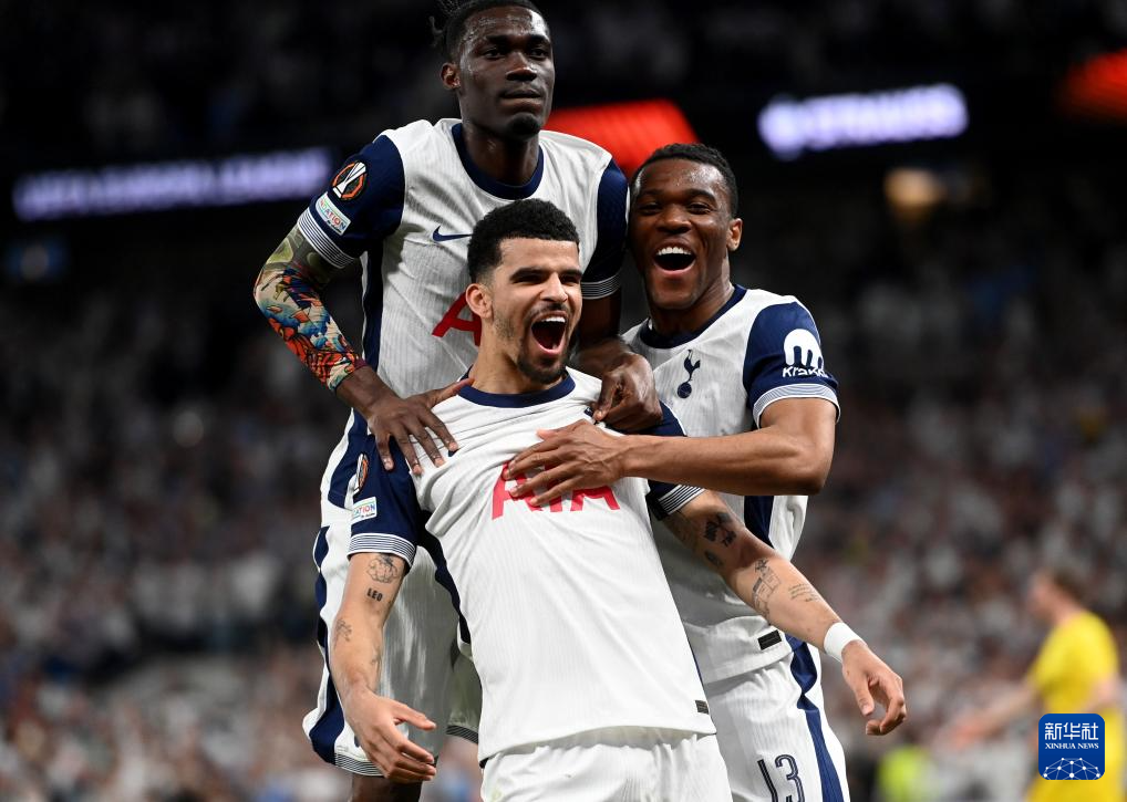 小案例分析 小案例分析