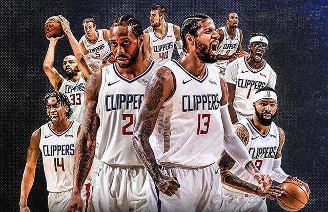 的执行闭环 的执行闭环