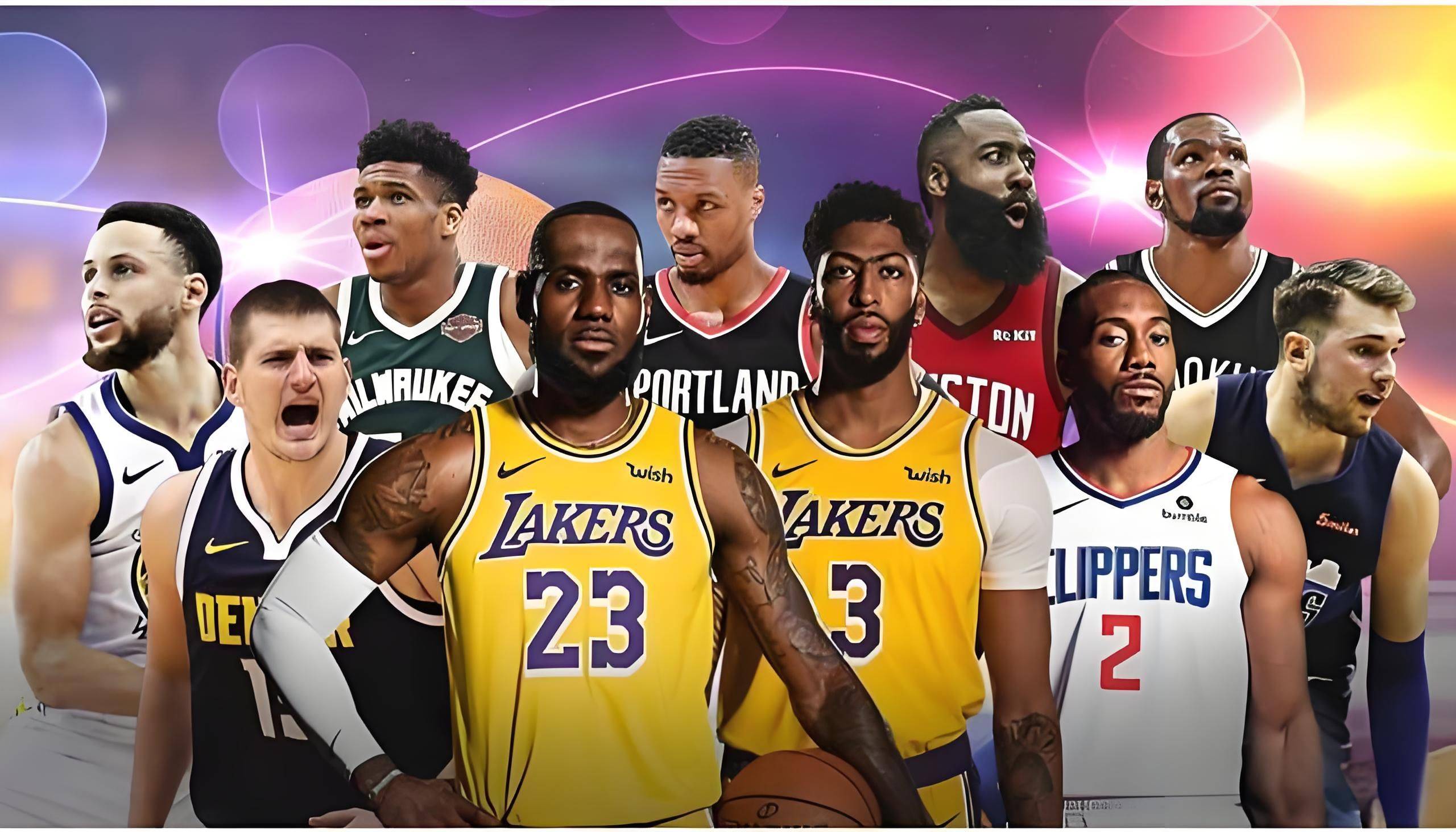 后点包抄形 后点包抄形