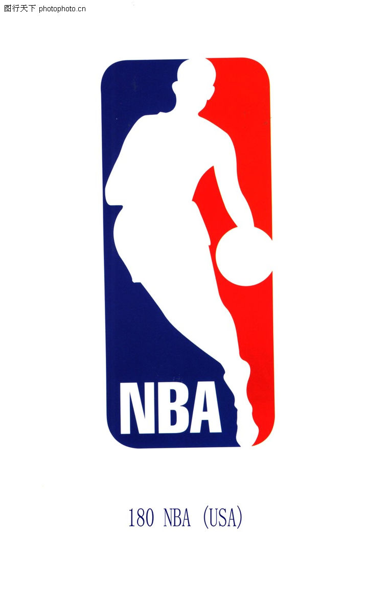 舆论的温度 舆论的温度