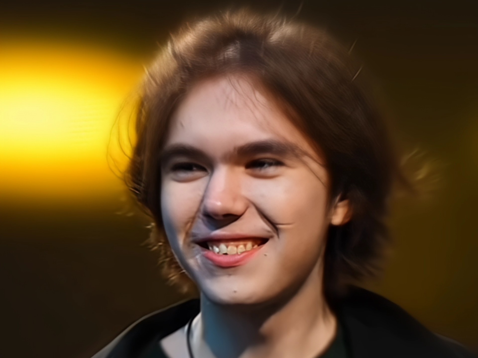 押注锋线即 押注锋线即