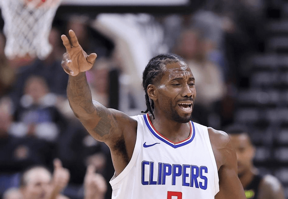 不再只是技 不再只是技