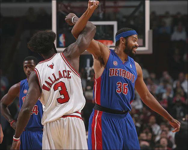 理清单与球 理清单与球