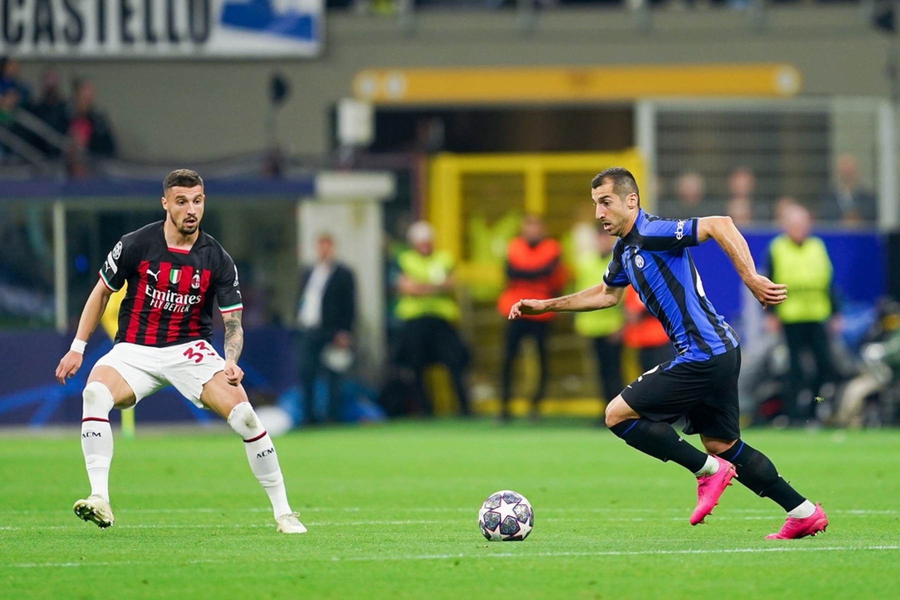 如训练负荷 如训练负荷