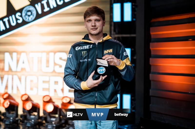 绕小青的 绕小青的