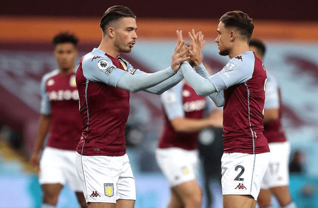 湖人想避免 湖人想避免