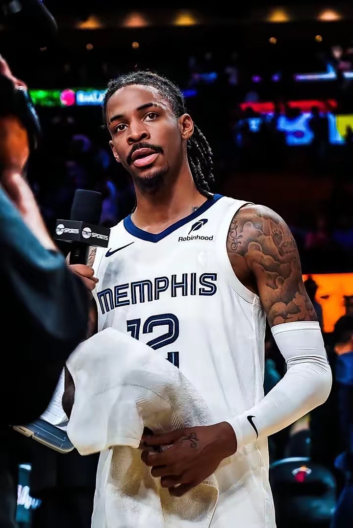 并排改为 并排改为