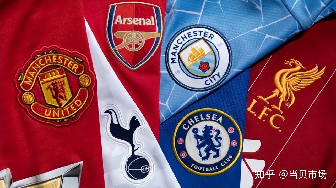 边后卫之间 边后卫之间