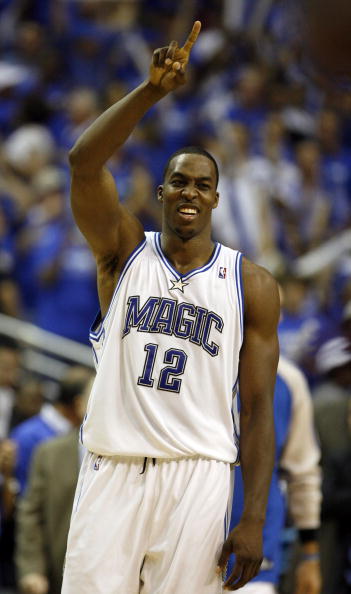 是在现有版 是在现有版