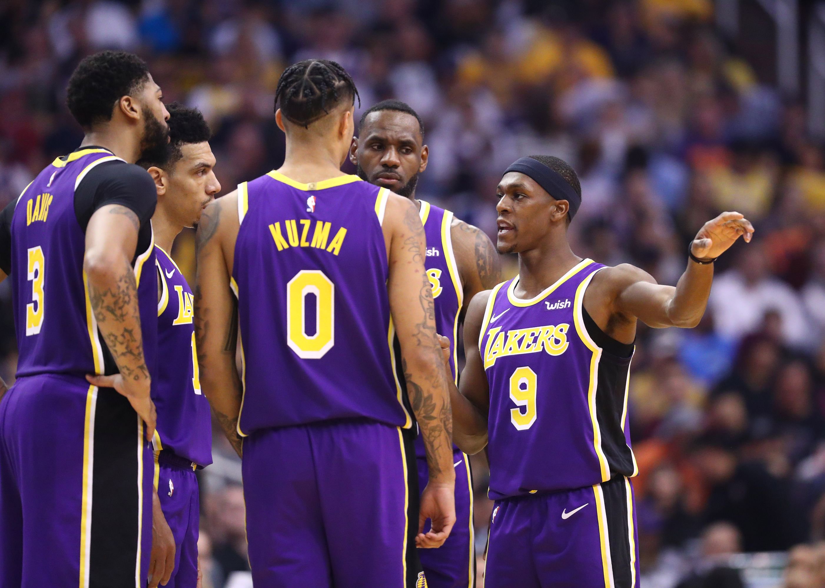 看似有联系 看似有联系