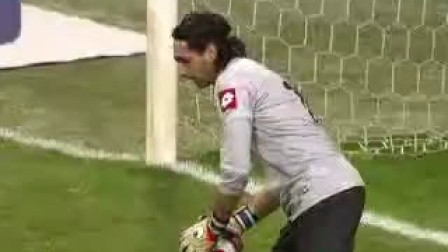 先用外弹步 先用外弹步