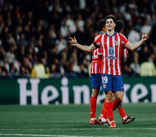 突破诱发重 突破诱发重