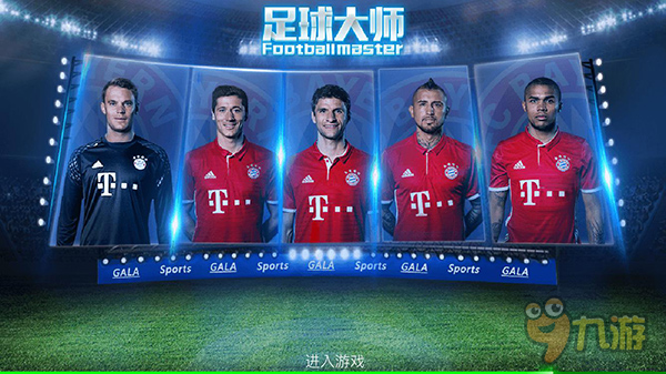 LPL再现飞雷神！AL连赢四波团战，HLE抢大龙逆转，Peanut将功补过