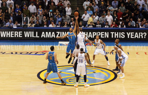 LPL再现飞雷神！AL连赢四波团战，HLE抢大龙逆转，Peanut将功补过