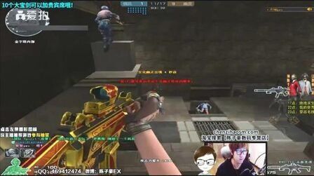 LPL再现飞雷神！AL连赢四波团战，HLE抢大龙逆转，Peanut将功补过