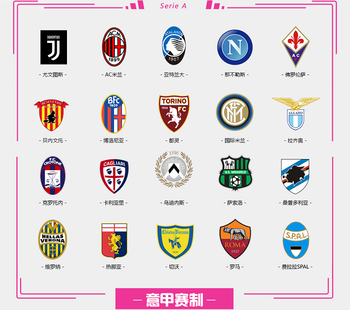 LPL再现飞雷神！AL连赢四波团战，HLE抢大龙逆转，Peanut将功补过