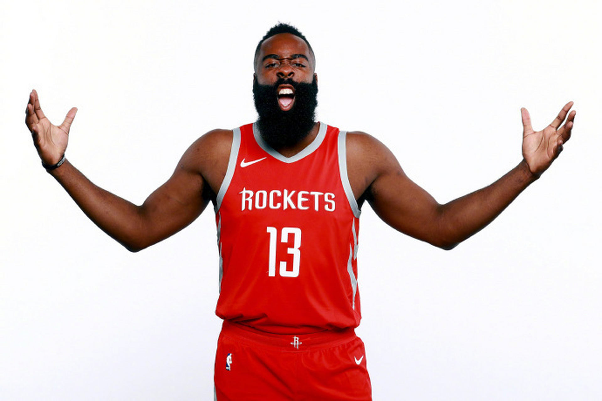 篮球——NBA常规赛：国王胜黄蜂