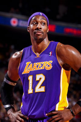 篮球——NBA常规赛：国王胜黄蜂