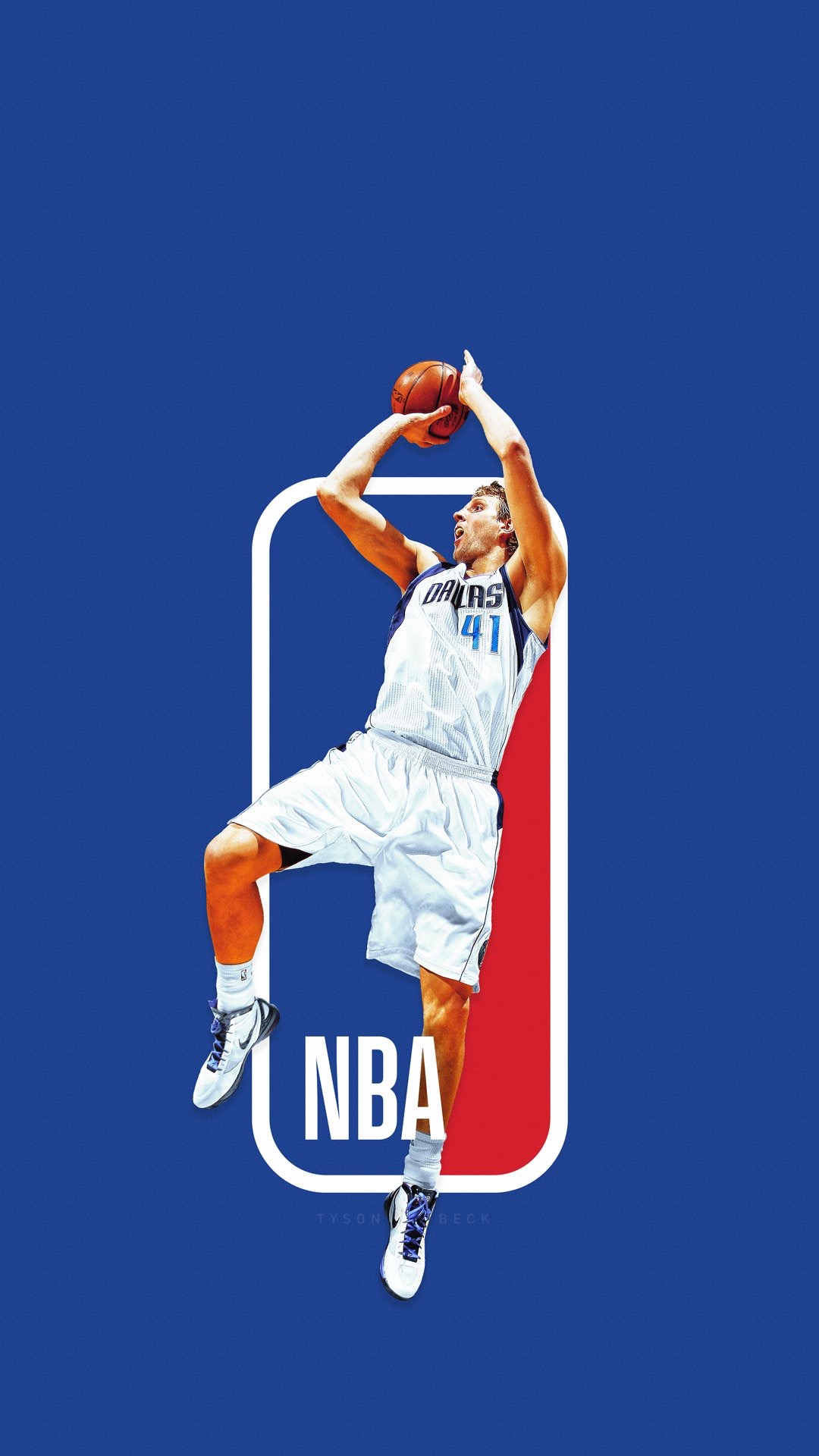 WBG