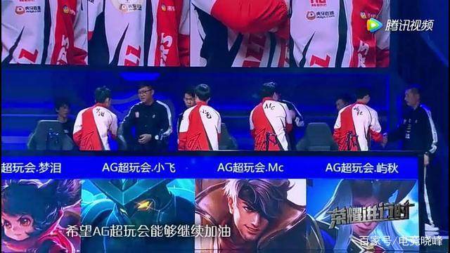 息与偏好
