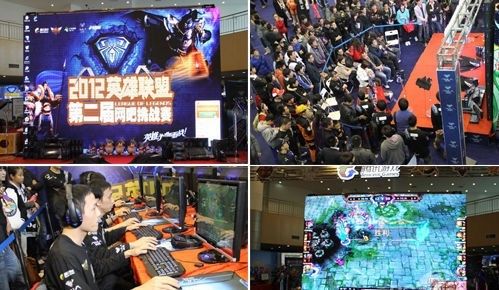 曼城vs布莱顿：阿莱恩、胡桑诺夫首发，阿克、哈兰德出战