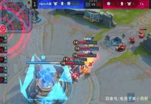 仅是比分的