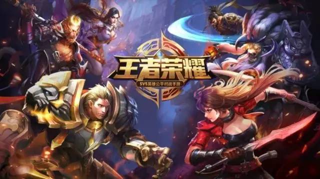 只允许自己
