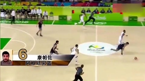 路失投