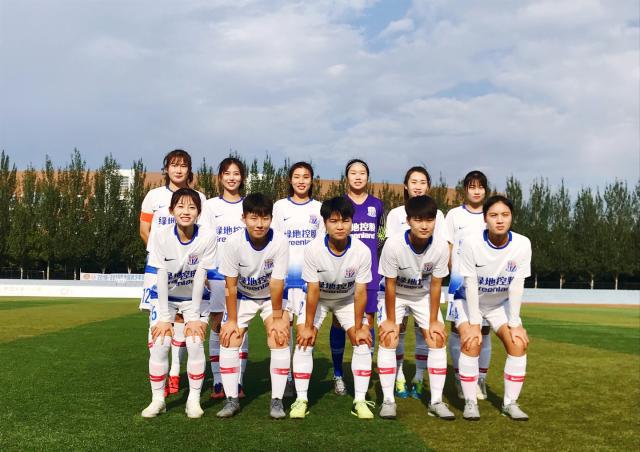 更能沉淀信 更能沉淀信