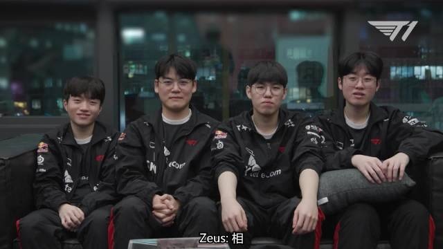 当我们以 当我们以