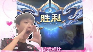 节奏 节奏