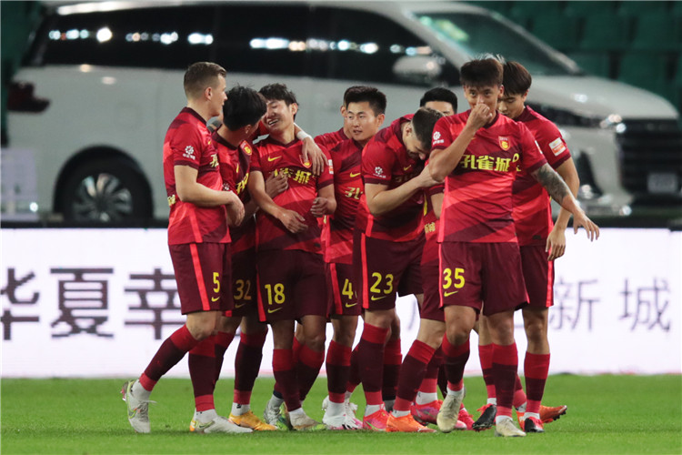 合规边界首 合规边界首